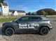Billede af Suzuki eVitara EL Adventure 174HK 5d Aut.