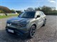 Billede af Suzuki eVitara EL Adventure 174HK 5d Aut.