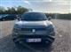 Billede af Suzuki eVitara EL Adventure 174HK 5d Aut.