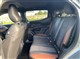 Billede af Suzuki eVitara EL Adventure 174HK 5d Aut.