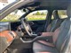 Billede af Suzuki eVitara EL Adventure 174HK 5d Aut.