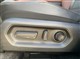 Billede af Suzuki eVitara EL Adventure 174HK 5d Aut.
