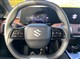 Billede af Suzuki eVitara EL Adventure 174HK 5d Aut.