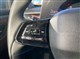 Billede af Suzuki eVitara EL Adventure 174HK 5d Aut.
