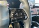 Billede af Suzuki eVitara EL Adventure 174HK 5d Aut.
