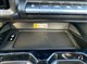 Billede af Suzuki eVitara EL Adventure 174HK 5d Aut.