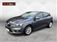 Billede af Renault Mégane 1,3 TCE GPF Zen EDC 140HK 5d 7g Aut.