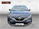 Billede af Renault Mégane 1,3 TCE GPF Zen EDC 140HK 5d 7g Aut.