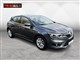 Billede af Renault Mégane 1,3 TCE GPF Zen EDC 140HK 5d 7g Aut.