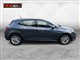Billede af Renault Mégane 1,3 TCE GPF Zen EDC 140HK 5d 7g Aut.
