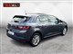 Billede af Renault Mégane 1,3 TCE GPF Zen EDC 140HK 5d 7g Aut.