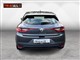 Billede af Renault Mégane 1,3 TCE GPF Zen EDC 140HK 5d 7g Aut.