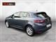 Billede af Renault Mégane 1,3 TCE GPF Zen EDC 140HK 5d 7g Aut.