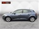 Billede af Renault Mégane 1,3 TCE GPF Zen EDC 140HK 5d 7g Aut.