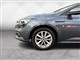 Billede af Renault Mégane 1,3 TCE GPF Zen EDC 140HK 5d 7g Aut.