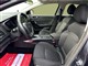 Billede af Renault Mégane 1,3 TCE GPF Zen EDC 140HK 5d 7g Aut.