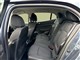 Billede af Renault Mégane 1,3 TCE GPF Zen EDC 140HK 5d 7g Aut.