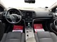 Billede af Renault Mégane 1,3 TCE GPF Zen EDC 140HK 5d 7g Aut.