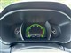 Billede af Renault Mégane 1,3 TCE GPF Zen EDC 140HK 5d 7g Aut.