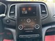 Billede af Renault Mégane 1,3 TCE GPF Zen EDC 140HK 5d 7g Aut.