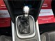 Billede af Renault Mégane 1,3 TCE GPF Zen EDC 140HK 5d 7g Aut.