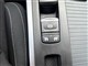 Billede af Renault Mégane 1,3 TCE GPF Zen EDC 140HK 5d 7g Aut.