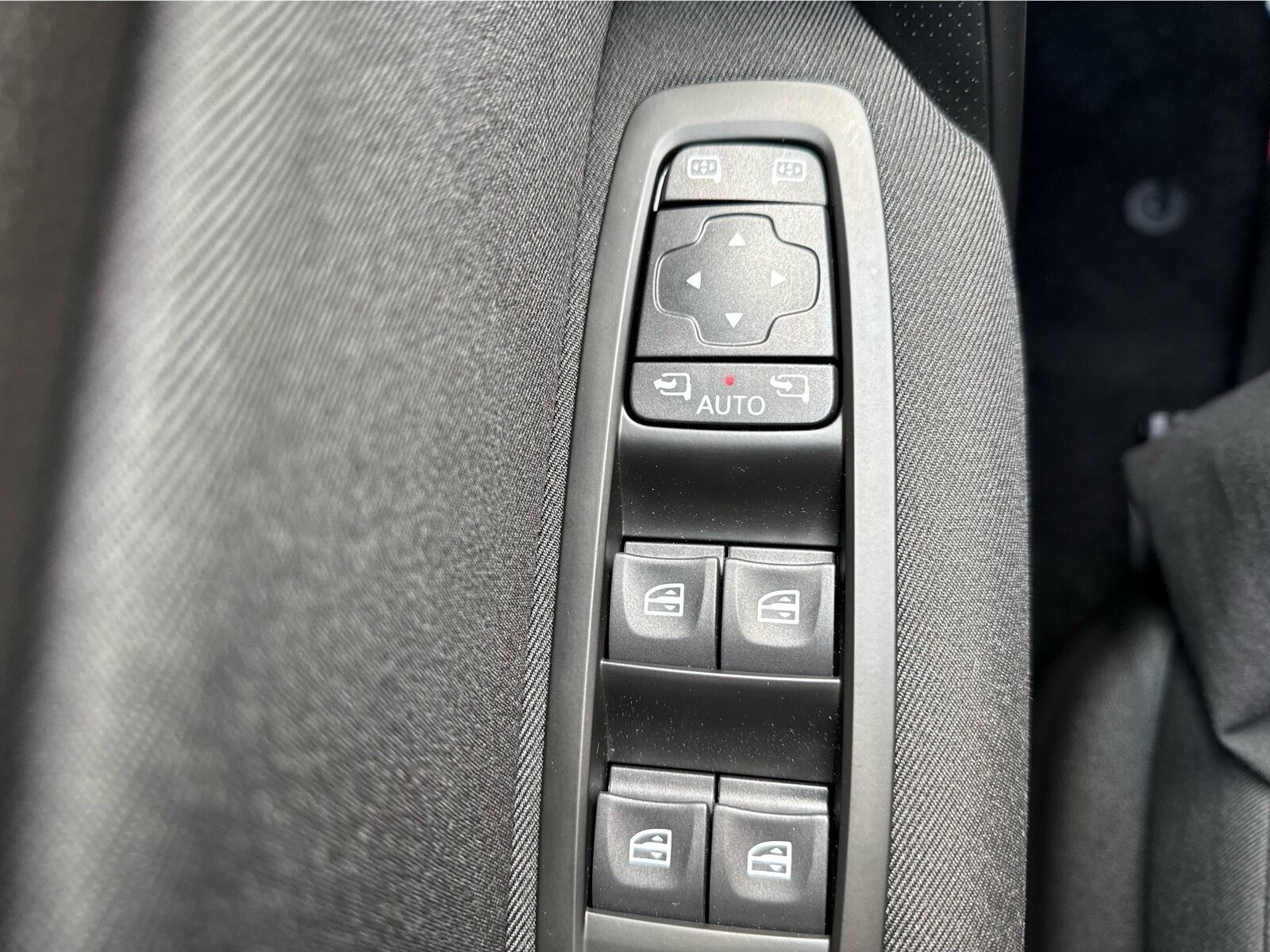 Billede af Renault Mégane 1,3 TCE GPF Zen EDC 140HK 5d 7g Aut.