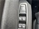 Billede af Renault Mégane 1,3 TCE GPF Zen EDC 140HK 5d 7g Aut.