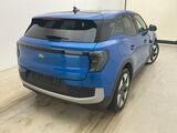 Ford Explorer EL UR Premium AWD 340HK 5d Aut.