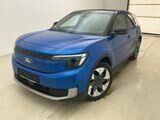 Billede af Ford Explorer EL UR Premium AWD 340HK 5d Aut.
