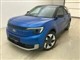 Billede af Ford Explorer EL UR Premium AWD 340HK 5d Aut.