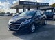 Billede af Peugeot 208 1,6 BlueHDi Envy 100HK 5d