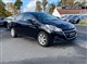 Billede af Peugeot 208 1,6 BlueHDi Envy 100HK 5d
