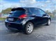 Billede af Peugeot 208 1,6 BlueHDi Envy 100HK 5d
