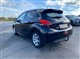 Billede af Peugeot 208 1,6 BlueHDi Envy 100HK 5d