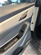 Billede af Maxus e-Deliver 3 SWB 50,2 kWh EL 122HK Van Aut.
