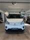 Billede af Maxus e-Deliver 3 SWB 50,2 kWh EL 122HK Van Aut.