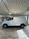 Billede af Maxus e-Deliver 3 SWB 50,2 kWh EL 122HK Van Aut.