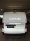 Billede af Maxus e-Deliver 3 SWB 50,2 kWh EL 122HK Van Aut.