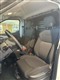 Billede af Maxus e-Deliver 3 SWB 50,2 kWh EL 122HK Van Aut.