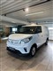 Billede af Maxus e-Deliver 3 SWB 50,2 kWh EL 122HK Van Aut.