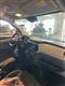 Billede af Maxus e-Deliver 3 SWB 50,2 kWh EL 122HK Van Aut.