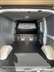 Billede af Maxus e-Deliver 3 SWB 50,2 kWh EL 122HK Van Aut.