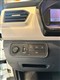 Billede af Maxus e-Deliver 3 SWB 50,2 kWh EL 122HK Van Aut.