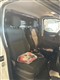 Billede af Maxus e-Deliver 3 SWB 50,2 kWh EL 122HK Van Aut.
