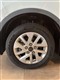 Billede af Maxus e-Deliver 3 SWB 50,2 kWh EL 122HK Van Aut.