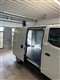Billede af Maxus e-Deliver 3 SWB 50,2 kWh EL 122HK Van Aut.