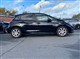 Billede af Peugeot 208 1,6 BlueHDi Envy 100HK 5d