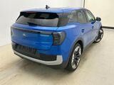 Billede af Ford Explorer EL UR Premium RWD 286HK 5d Aut.