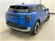 Billede af Ford Explorer EL UR Premium RWD 286HK 5d Aut.